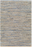 Jean JEA-2308 9' x 12' Handmade Rug JEA2308-912 Livabliss Surya