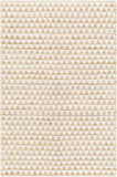 Jean JEA-2309 9' x 12' Handmade Rug JEA2309-912 Livabliss Surya