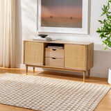 Jean JEA-2309 9' x 12' Handmade Rug JEA2309-912 Livabliss Surya