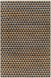 Jean JEA-2310 9' x 12' Handmade Rug JEA2310-912 Livabliss Surya