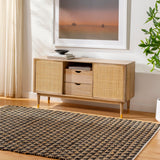 Jean JEA-2310 9' x 12' Handmade Rug JEA2310-912 Livabliss Surya