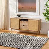 Jean JEA-2311 9' x 12' Handmade Rug JEA2311-912 Livabliss Surya