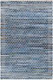 Jean JEA-2312 9' x 12' Handmade Rug JEA2312-912 Livabliss Surya