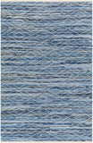 Jean JEA-2313 9' x 12' Handmade Rug JEA2313-912 Livabliss Surya