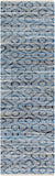 Jean Handmade Rug JEA-2314