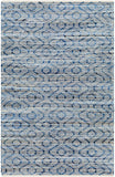 Jean JEA-2314 9' x 12' Handmade Rug JEA2314-912 Livabliss Surya