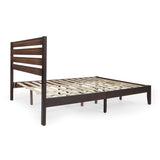 Christopher Knight Home® Noble House Queen Bed