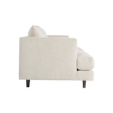 Bernhardt Colette Sofa (Made to Order) P7427A