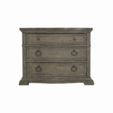 Bernhardt Canyon Ridge Bachelor's Chest 397230