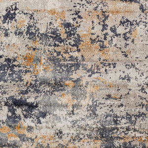 Livabliss Jefferson Geometric Polyester Area Rug Turkish Woven Medium Pile Living Room Accent JFS2303-810119