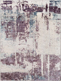 Jefferson Machine Woven Rug JFS-2305