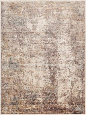 Jefferson JFS-2311 8'10" x 11'10" Machine Woven Rug JFS2311-810119 Livabliss Surya