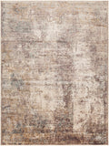 Jefferson JFS-2311 8'10" x 11'10" Machine Woven Rug JFS2311-810119 Livabliss Surya