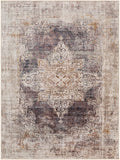 Jefferson Machine Woven Rug JFS-2312