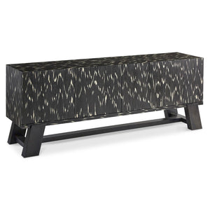 Bernhardt Trianon Entertainment Credenza 314880F