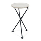 Christopher Knight Home® Noble House Accent Table