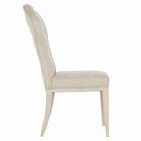 Bernhardt East Hampton Side Chair 395541