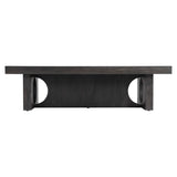 Bernhardt Micah Cocktail Table 557021