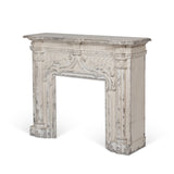 Park Hill Grand Maison Fireplace Mantel EER36004