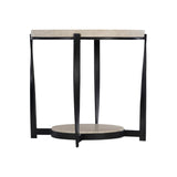 Bernhardt Berkshire Side Table 405125