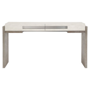 Bernhardt Foundations Console Table 306910