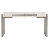 Bernhardt Foundations Console Table 306910