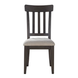 Napa Side Chair, Set of 2