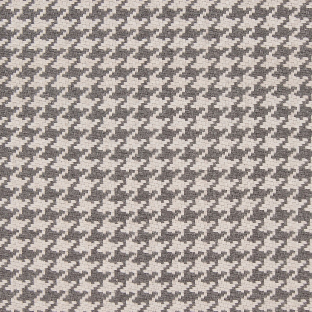 Surya Jigsaw 2' X 3' Handmade Wool Rug - Modern Decor, Durable Weave, No Pile, Spot Clean, Warranty Included Charcoal Wool Jig1000-811