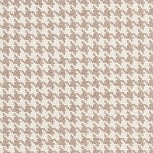 Surya Jigsaw 2' X 3' Handmade Wool Rug - Modern Decor, Durable Weave, No Pile, Spot Clean, Warranty Included White Wool Jig1001-811