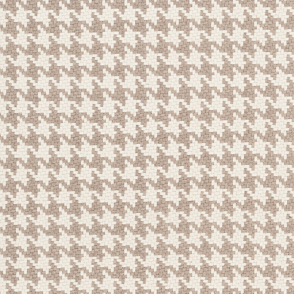 Surya Jigsaw 2' X 3' Handmade Wool Rug - Modern Decor, Durable Weave, No Pile, Spot Clean, Warranty Included White Wool Jig1001-811