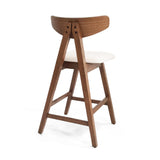 Christopher Knight Home® - Noble House - Counter Stool