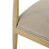 Christopher Knight Home® - Noble House - Dining Chair