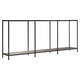 Bernhardt Equinox Console Table 305913