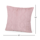 Christopher Knight Home® Noble House Pillow Skin