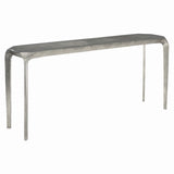 Bernhardt Union Console Table 382910