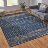 Christopher Knight Home® Noble House Rug