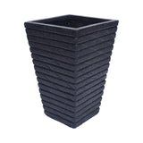 Christopher Knight Home® Noble House Jude Planter