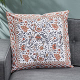 Christopher Knight Home® Noble House Pillow Skin