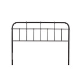 Christopher Knight Home® - Noble House - Queen Size Headboard