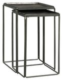 Hekman Accents Nesting Tables