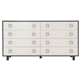 Bernhardt Silhouette Dresser 307052