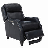 Bernhardt Isaac Power Motion Recliner 180RLO