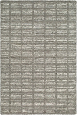 Livabliss Julia Hand Tufted Wool Accent Rug Artisan Crafted for Entryways and Cozy Reading Nooks Beige, Taupe 9' x 12' JLA2305-912