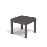 Vegas End Table SW1201-ET Sunset West