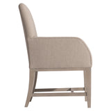 Cornelia Arm Chair 331544 Bernhardt
