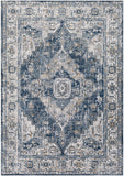 Jolie Machine Woven Rug JLO-2306