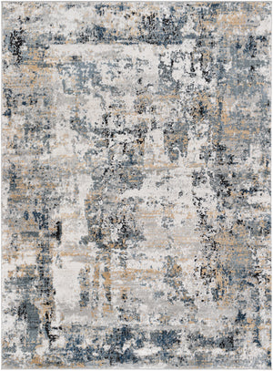 Jolie JLO-2329 6'7" x 9' Machine Woven Rug JLO2329-679 Livabliss Surya