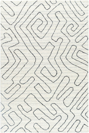 Jules JLS-2302 9' x 12' Handmade Rug JLS2302-912 Livabliss Surya