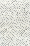 Jules Handmade Rug JLS-2302