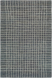 Jules Handmade Rug JLS-2303